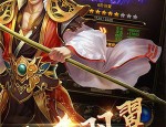 最新传奇sf发布网：最得胜的传奇私服游戏！最新传奇sf发布网何故能跟这一样吸引住游戏玩家呢？