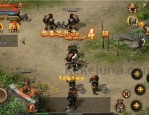 在城传奇合击中选择养成押解物品的无损运输？