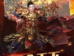 传奇1.76服务端+客户端新手礼包详解_入门必备，轻松畅玩游戏！(传奇1