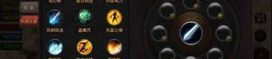 最新版传奇手游的特质和特点分别在哪里