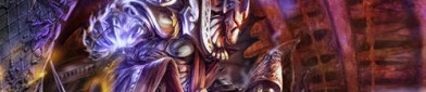 传奇私服魔板在恶魔祭坛希望别只盯着BOSS