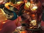 苍生灭传奇私服在恶魔祭坛值得别只盯着BOSS