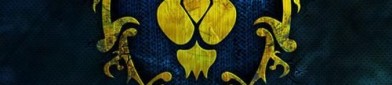魔兽世界中变sf哪个好一回游戏中的优秀途程
