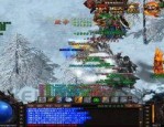 三端互通网游私服侵犯著作权简明攻略(2022三端互通网游新手礼包，你真的知道怎么领取吗？)