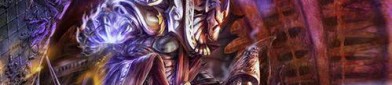 仿暗黑传奇私服：为玩家预作最新、最全面的传奇私服信息