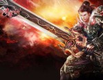 如何在新开热血传奇合击sf中获得无敌装备？