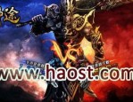 传奇世界私服新开网站发布：的整理介绍以及游戏闪光点优势不一样优点经典优势特色玩法归纳