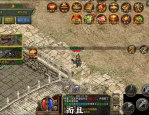 为何1.85中变传奇成为玩家心目中的经典之作_(清明活动如何在1.85中变传奇手游中获得丰厚奖励和乐趣)