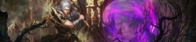 手机上传奇私服：的详解介绍以及游戏主推玩法总结