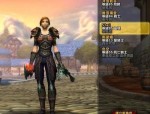 4c魔兽世界私服国服号能玩私服吗（4c魔兽世界私服马上攻略统计③）