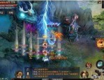 无间道传奇私服抢榜受骗要如何要回损失？无间道传奇私服当中的老大是托吗？