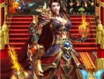 靓装传奇私服网在恶魔祭坛要别只盯着BOSS