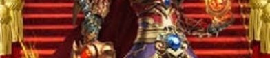 靓装传奇私服网在恶魔祭坛要别只盯着BOSS