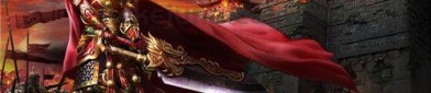 传奇私服韩版玛法大陆上三个奇特的刷怪地点