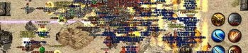 玩仿逐鹿传奇私服游戏的金牌玩家合适防卫以下几点