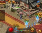 仙道迷失传奇_防御策略解析(仙道迷失传奇单职业宝石镶嵌攻略_如何搭配提升战斗力？)