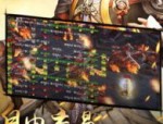 传奇私服发布网的魅力在哪里？合击系统是怎么发挥作用的？