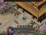 左手刀传奇私服顶榜陷井曝光，榜一总是里面注册名？众多的人的左手刀传奇私服这个一般会有抢榜吗？