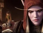魔兽sf去哪里找--苦旅记忆的游戏世界,（魔兽sf去哪里找攻略详解⑥）