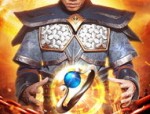 最新传奇私服发布网有哪些值得关注的大全新开网站？