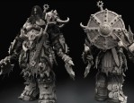 魔兽世界私服辅助论坛——让你进行畅游