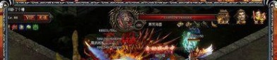 传奇私服封魔榜如何获取雷霆套装和强化雷霆套装装备？传奇私服封魔榜如何选合理的职业急速升等级？