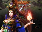 天龙八部SF发布网_全面攻略指南还在寻找中吗？