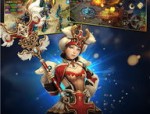 断情传奇私服杀怪称号为什么难因此获得获取