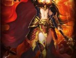 新开传奇手游合击版_真的值得一玩吗？