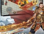魔戒迷失传奇_揭秘副本之谜(迷失传奇龙渊_防御策略解析)