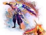 今日新开网通私服中教你选择夫妻传送功能(今日新开网通私服攻略详解)