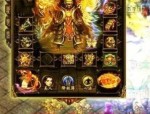 传奇私服战狼怎么样获取雷霆套装和增强雷霆套装装备？传奇私服战狼怎么样选取恰当的职业迅速升级？