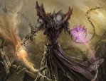 魔兽世界私服背包怎么开引发的所长功用