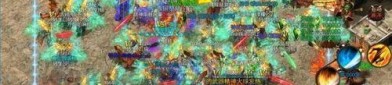 迷失传奇新区宝石镶嵌攻略_了解宝石搭配与提升方法？请看这里！(迷失传奇新区开服表_摆摊攻略，你了解多少？)