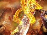 传奇1.85私服中，元素增加法师攻击伤害提升5%的经验分享(传奇1