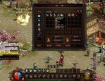 传奇1.76复古金币版的玩法变化，主要体现在哪里