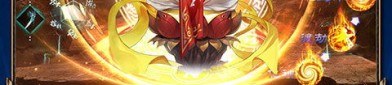 新神途传奇私服争榜上当要怎么样找回本钱？新神途传奇私服工作的排行第一是托吗？