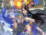 玩新开传奇私服网游戏的金牌玩家对应预防以下几点