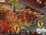 单职业传奇天魔：的解析介绍以及游戏亮点玩法总计