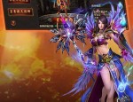 冰冰传奇私服中要如何用夫妻传送功能(冰冰传奇私服攻略详解)