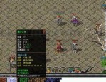 简述_如何通过职业攻略快速提升你在金牛合击1.85中的角色(传奇1