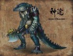 玩金币传奇手游游戏的金牌玩家符合防治以下几点