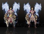 sf999传奇新服网中变_如何在这个变异的游戏世界中稳步进阶？