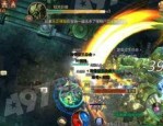 【热血传奇官网1.0】玩家必须知道的攻略技巧是什么？