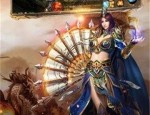老版传奇私服网装备要怎么巩固？如何方案装备