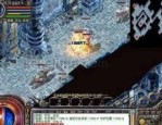 (新开传奇合击攻略)新开传奇合击怎么建设药品守护自动吃药
