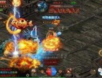 (新开1.80复古攻略)新开1.80复古背包东西扔不出去是怎么回事