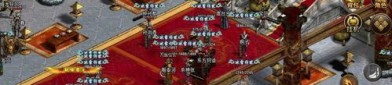 45新开传奇世界私服中的的战力加强参与参加加入参与增加关注提升渠道多吗