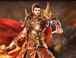 新开传奇手游除魔任务会给哪些奖励（新开传奇手游除魔任务会给哪些奖励呢）