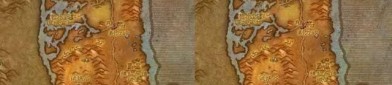 体验新开的魔兽sf国外私服有何主推？有什么地方都相异的地位？
